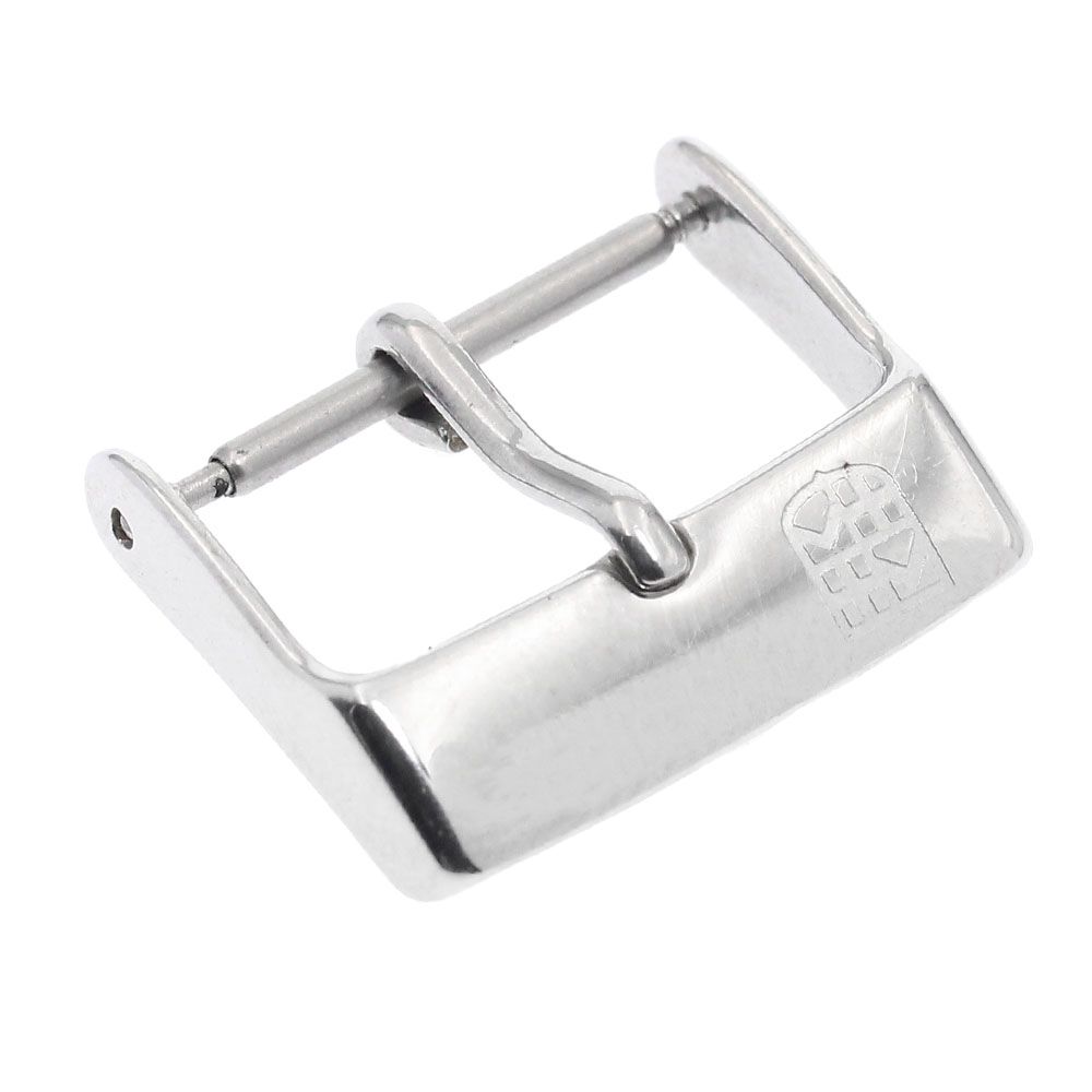 CONSTANT FC680X3H5|6