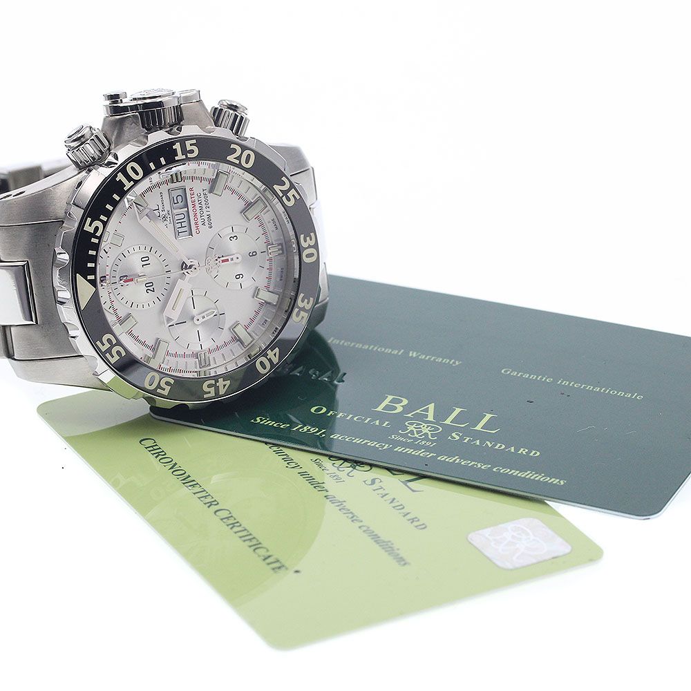 メンズ 保証書付き_938984