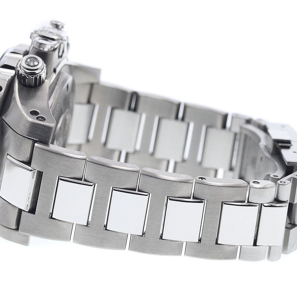 自動巻き メンズ