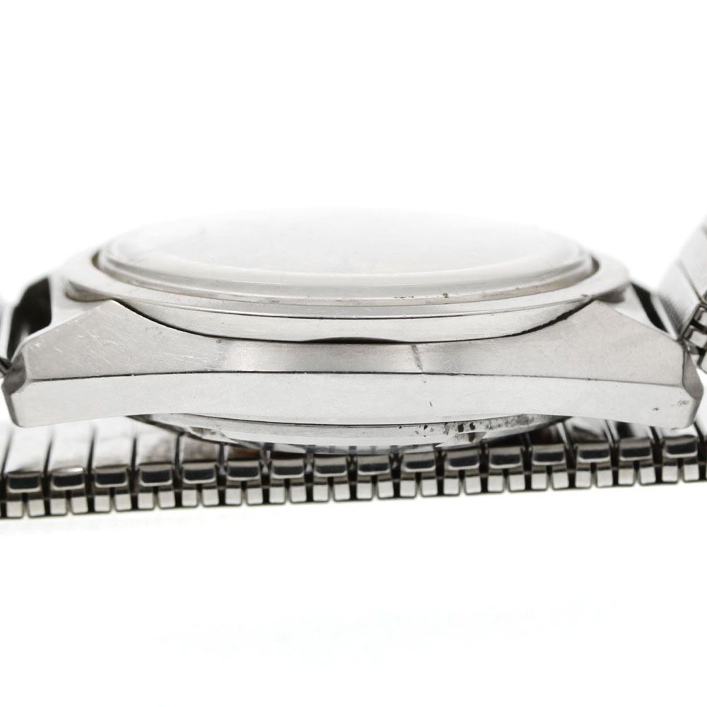 ハイビ―ト36000