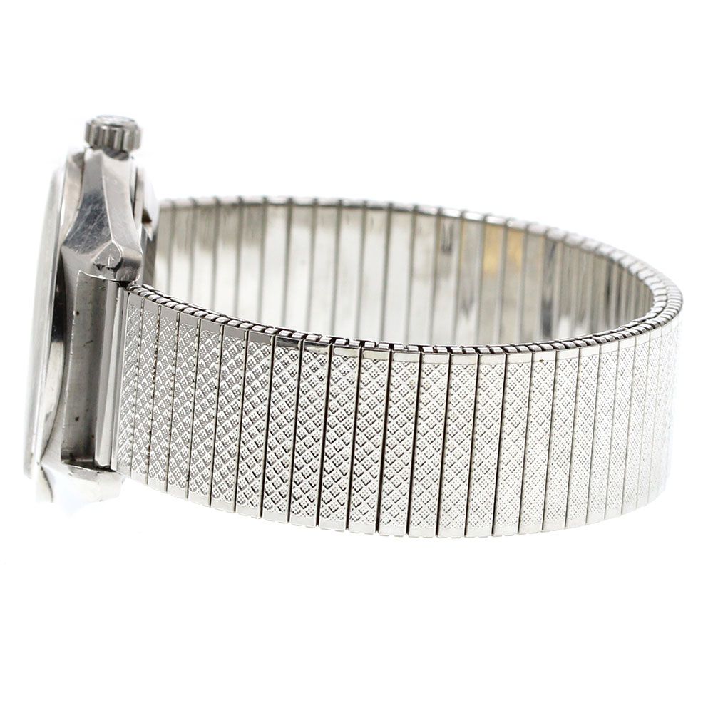  セイコー SEIKO 6145-8000 グランドセイコー ハイビ―ト36000 デイト 自動巻き メンズ _935866 ストリート系 自動巻き時計 腕時計(アナログ)