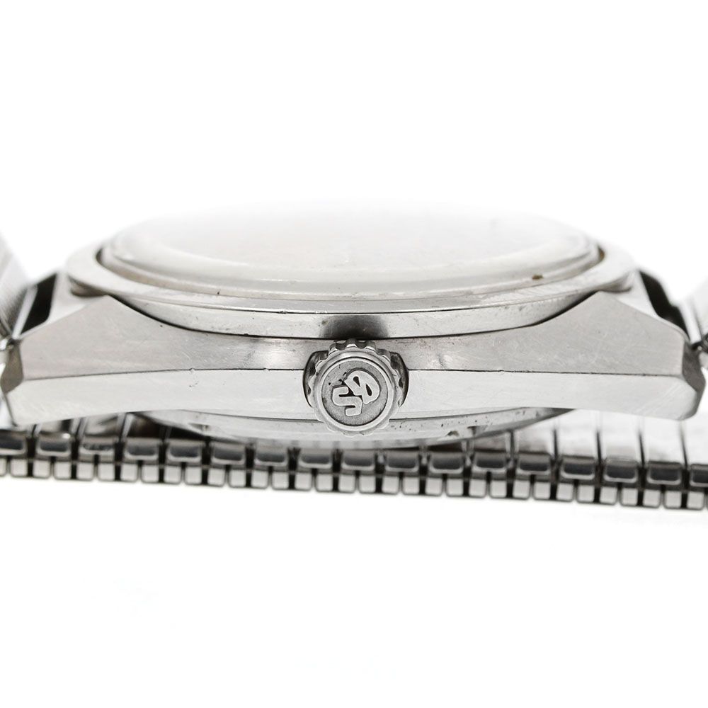 6145-8000 グランドセイコー