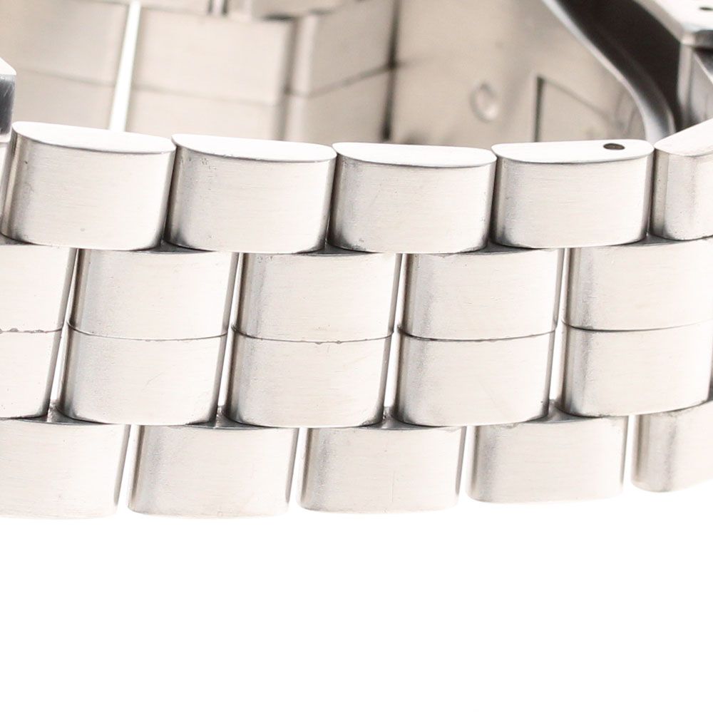 ハミルトン HAMILTON