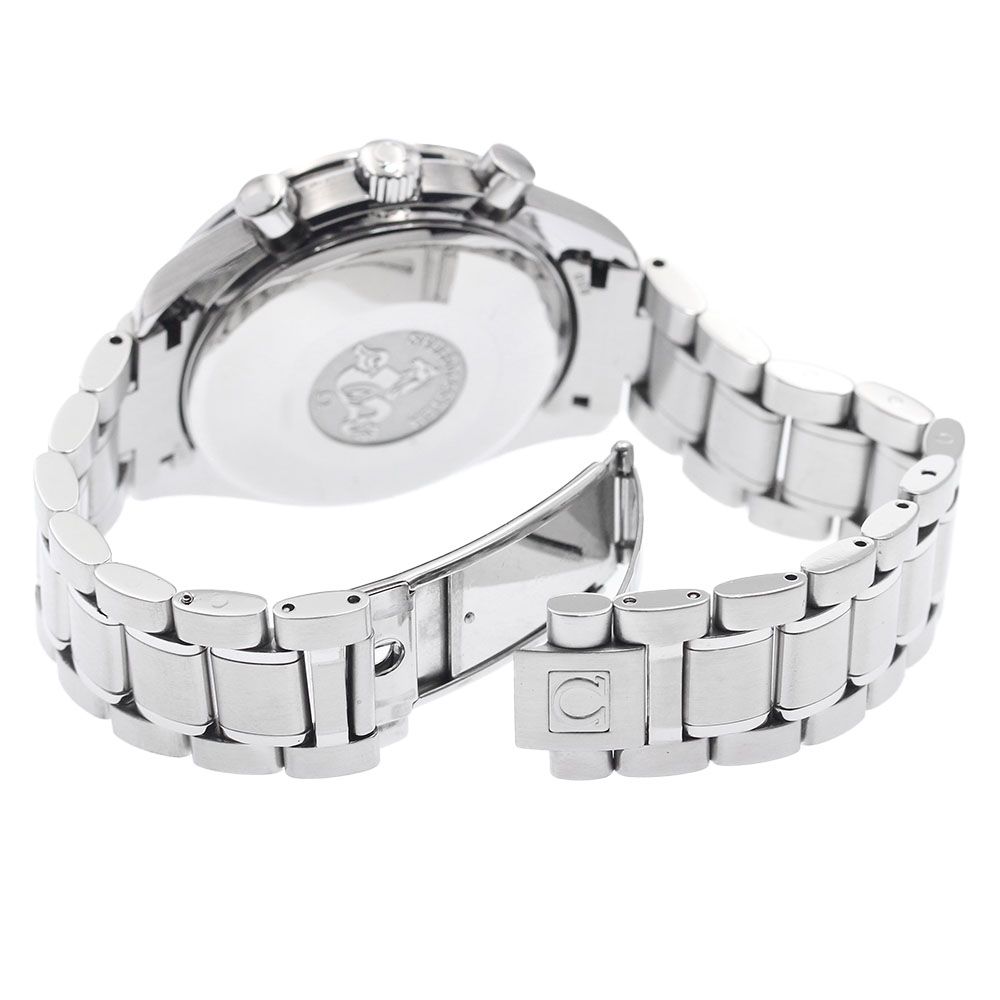 スピードマスター