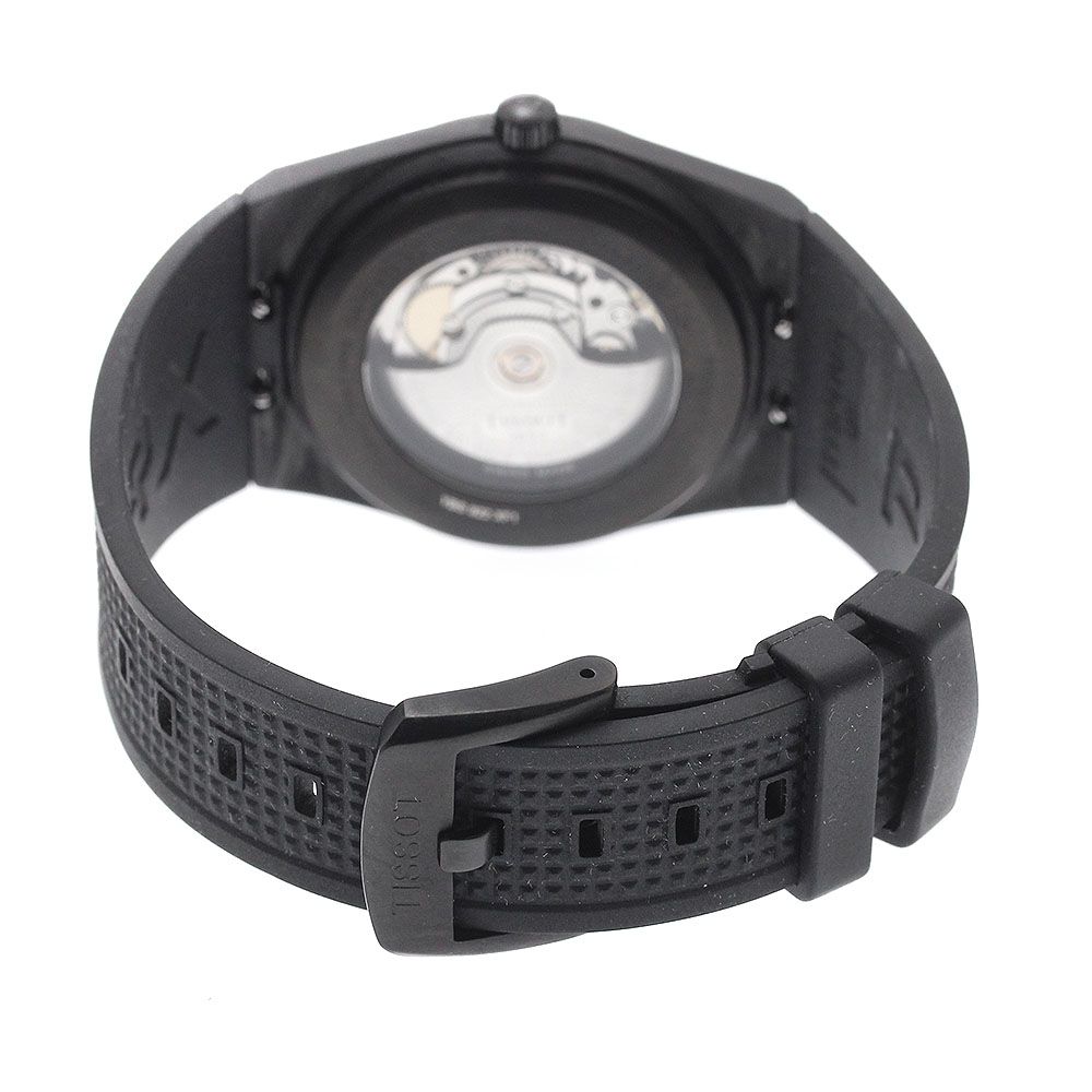 デイト 自動巻き