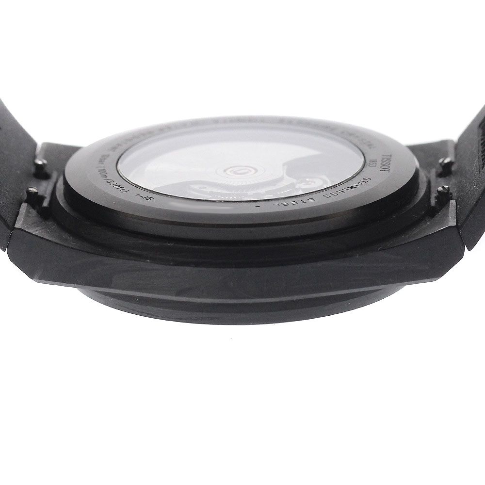 PRX パワーマティック80