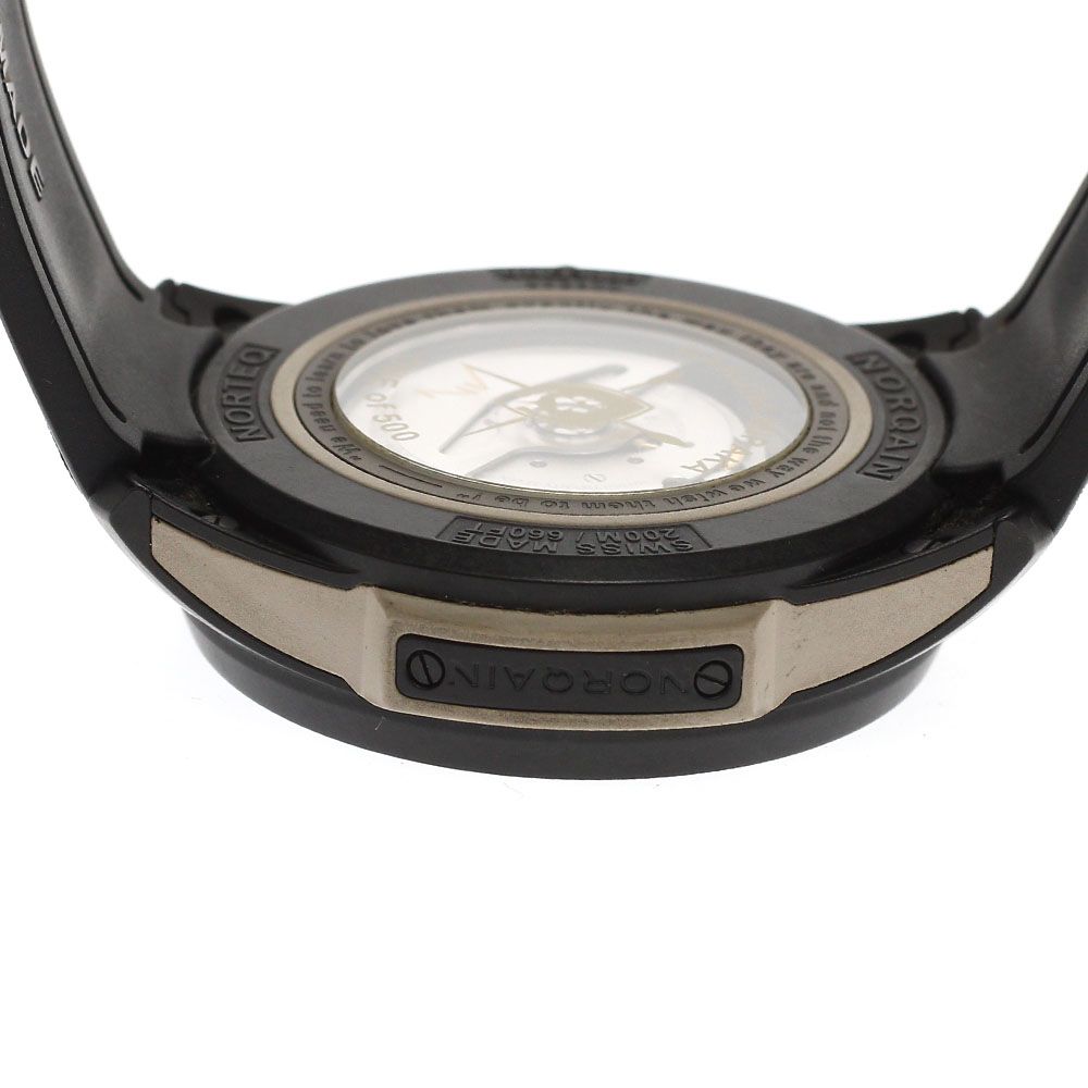 リミテッドエディション