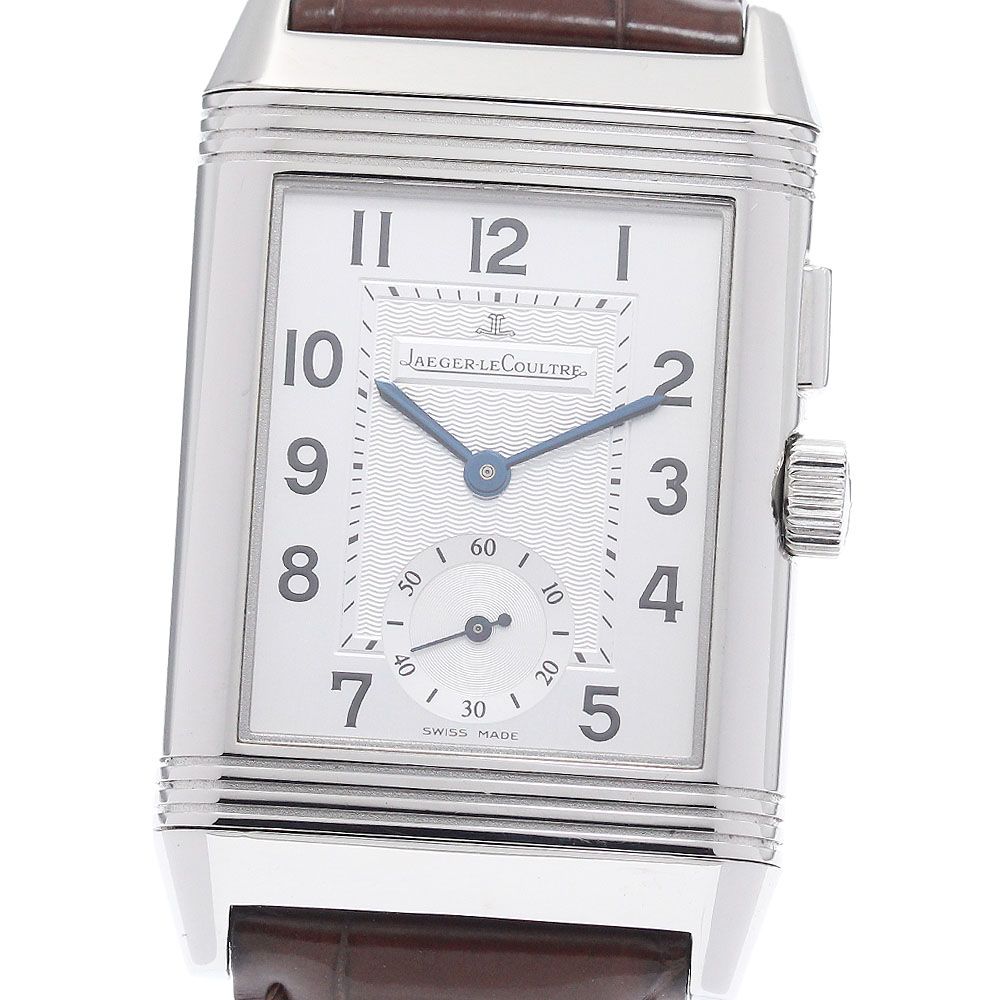 ジャンク】SEIKO 4623-8040 TYPE II クォーツ腕時計 | BLOG 