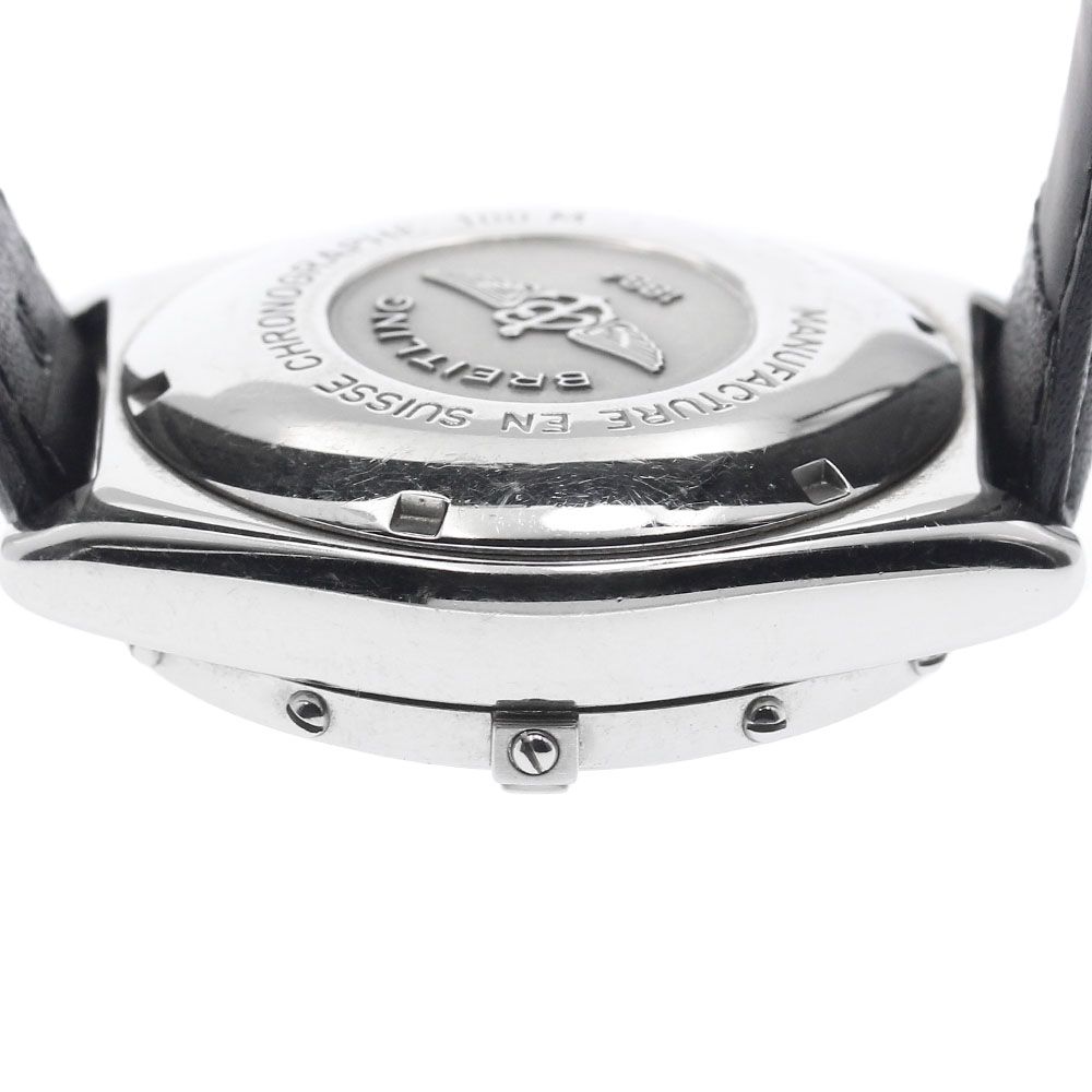 ブライトリング