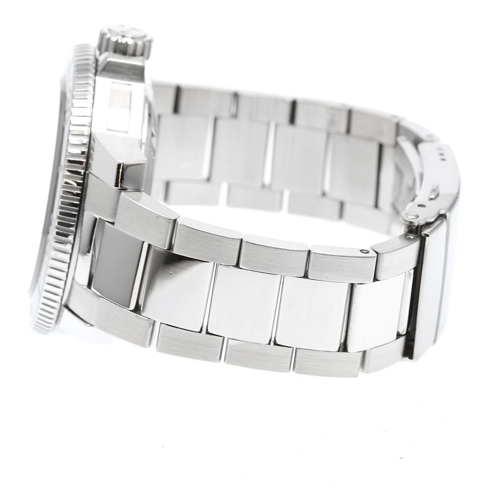 自動巻き メンズ