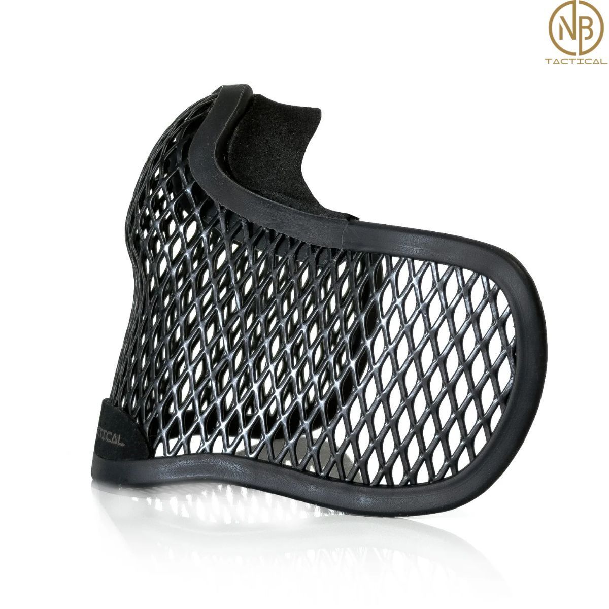 NB TACTICAL BUNDLE V2 - PRIME GHOST MASK ゴーストマスク フェイス