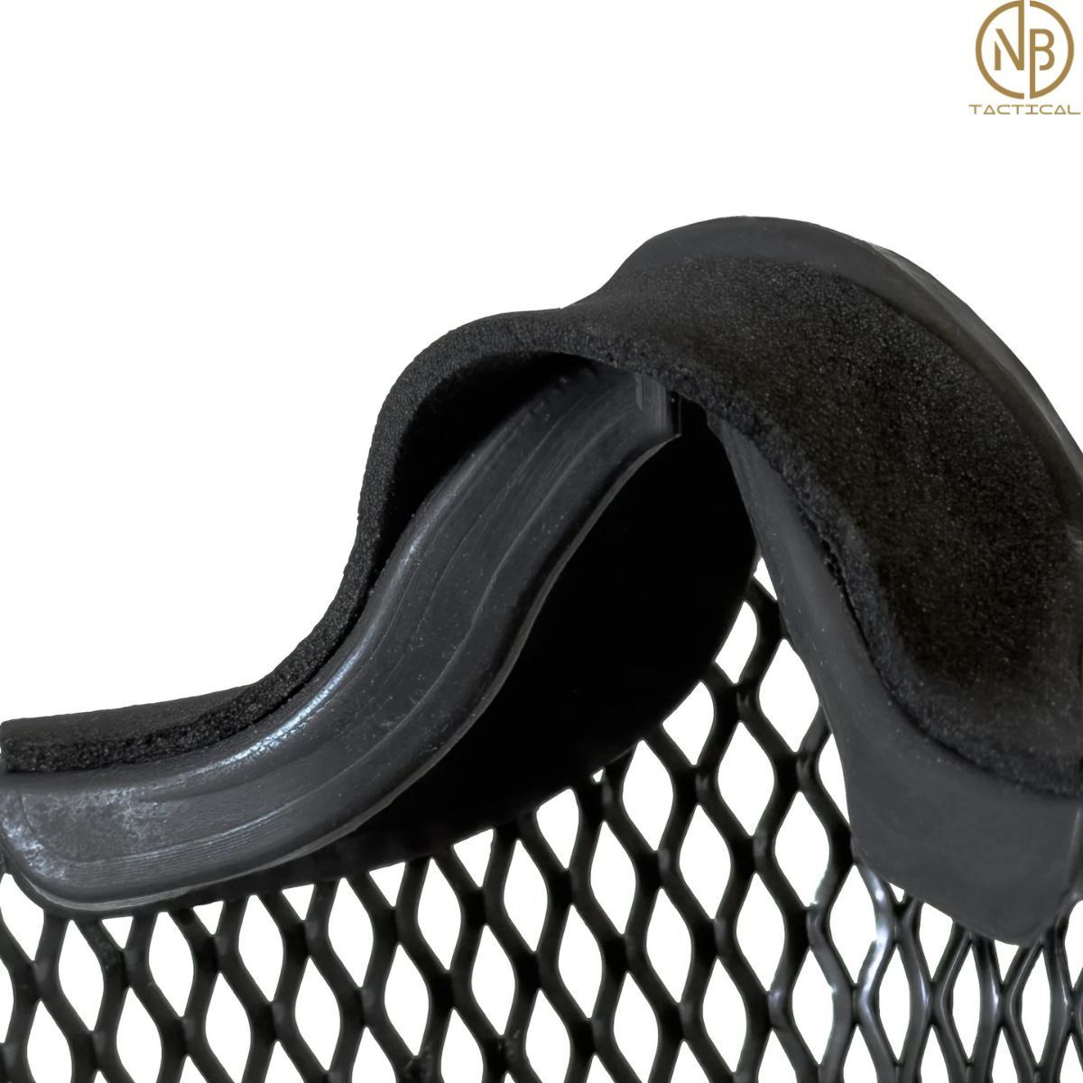 NB TACTICAL BUNDLE V2 - PRIME GHOST MASK ゴーストマスク フェイス