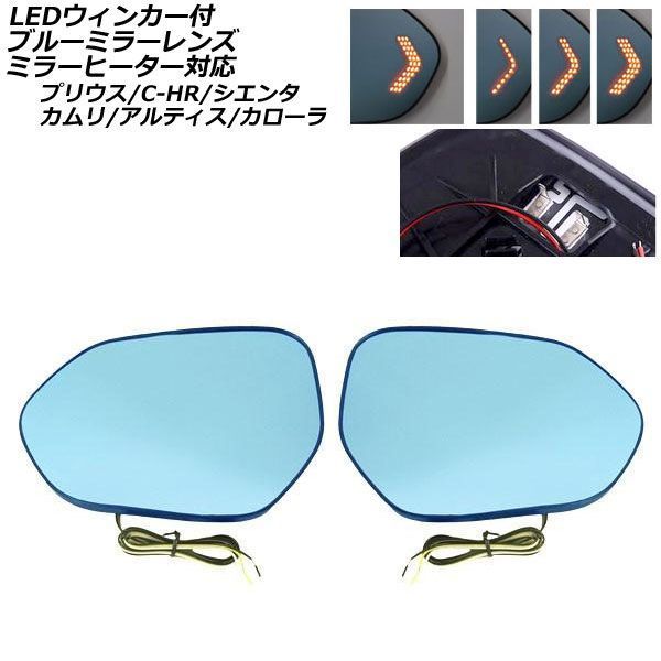 美術品・アンティーク・コレクション フランスアンティーク シルク