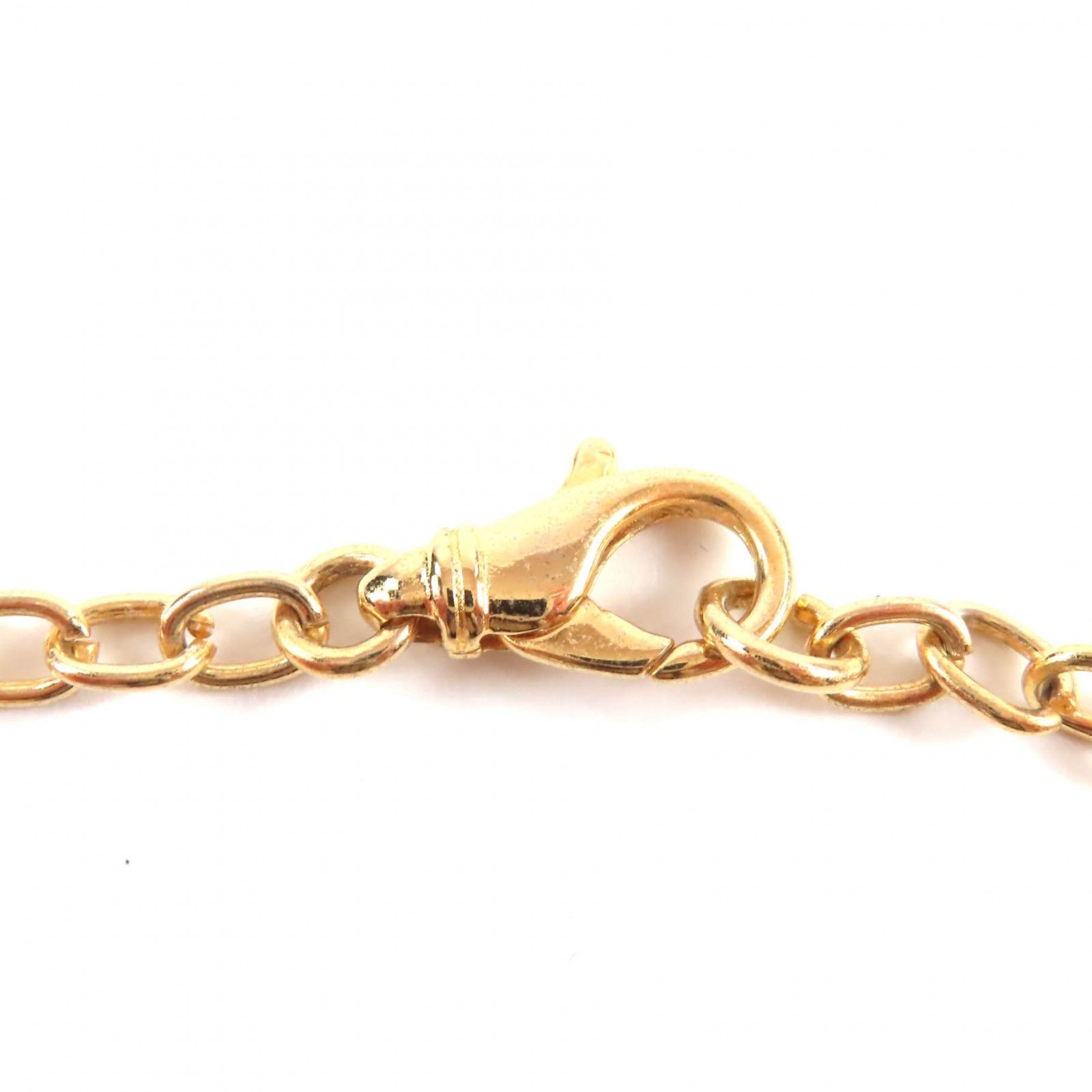 極美品☆Gianni Versace ジャンニヴェルサーチ ヴィンテージ 
