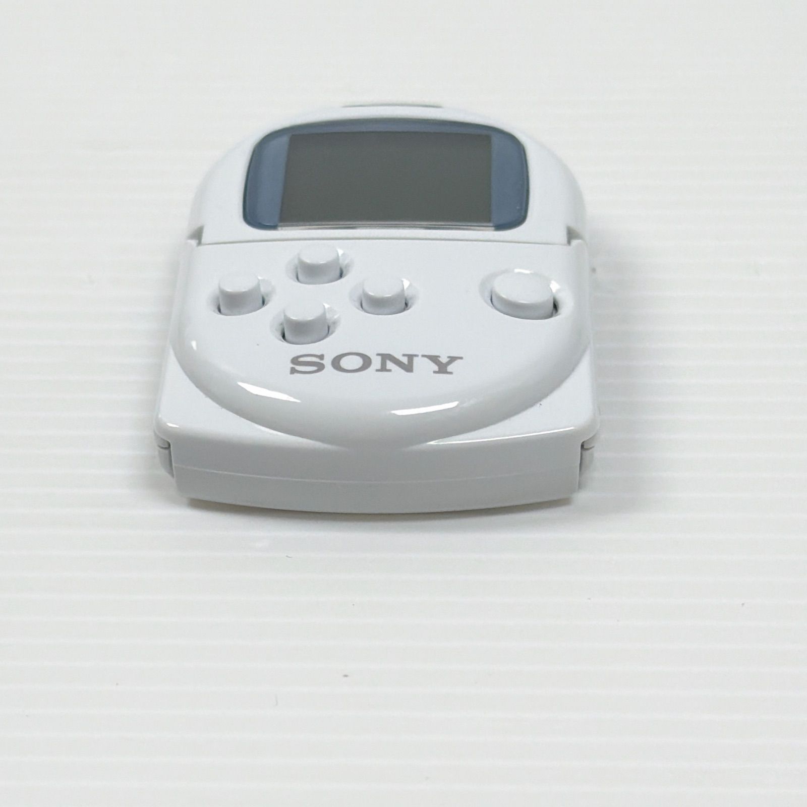 美品 ポケ ポケセット ポケ単 ソニー ポケットステーション SCPH-4000