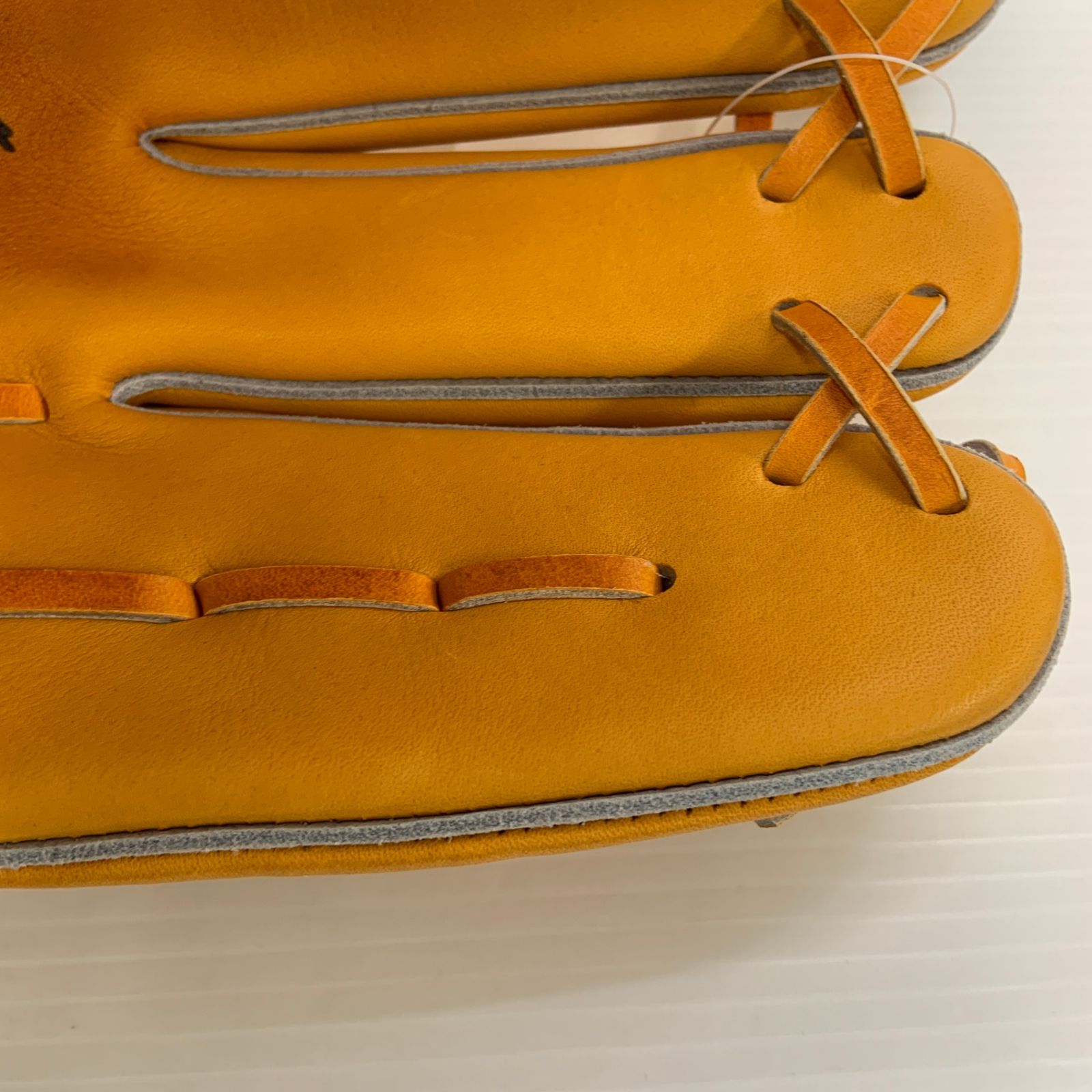 野球 ミズノ MIZUNO ミズノプロ 軟式 大人 一般 投手用 グローブ