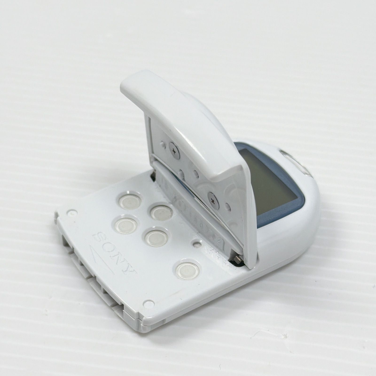 美品 ポケ ポケセット ポケ単 ソニー ポケットステーション SCPH-4000