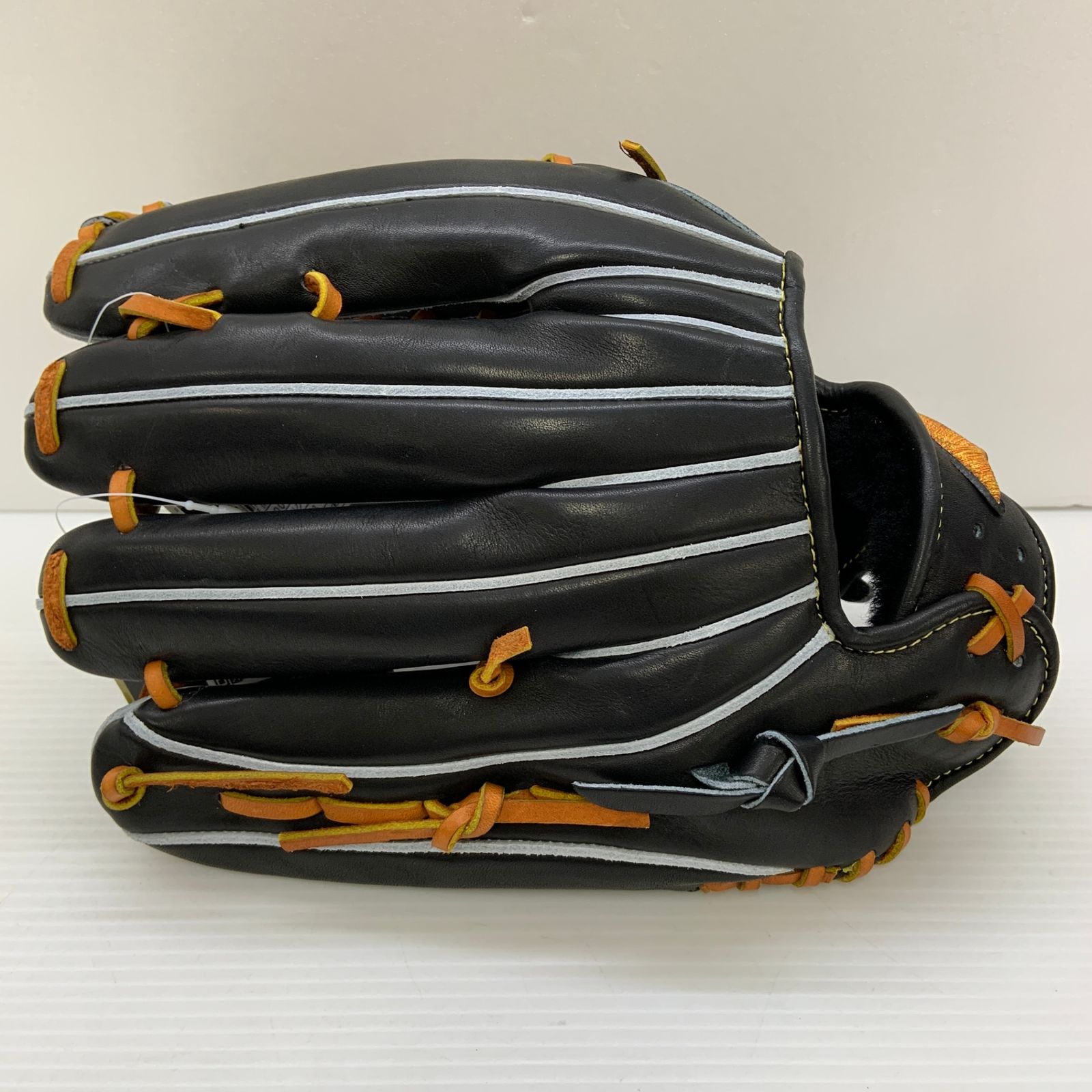 ミズノ MIZUNO ミズノプロ 硬式 大人 一般 外野手用 グローブ グラブ 