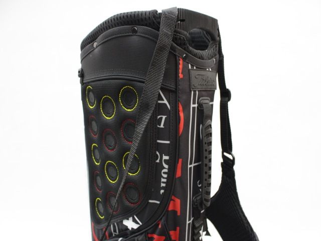 スコッティキャメロン