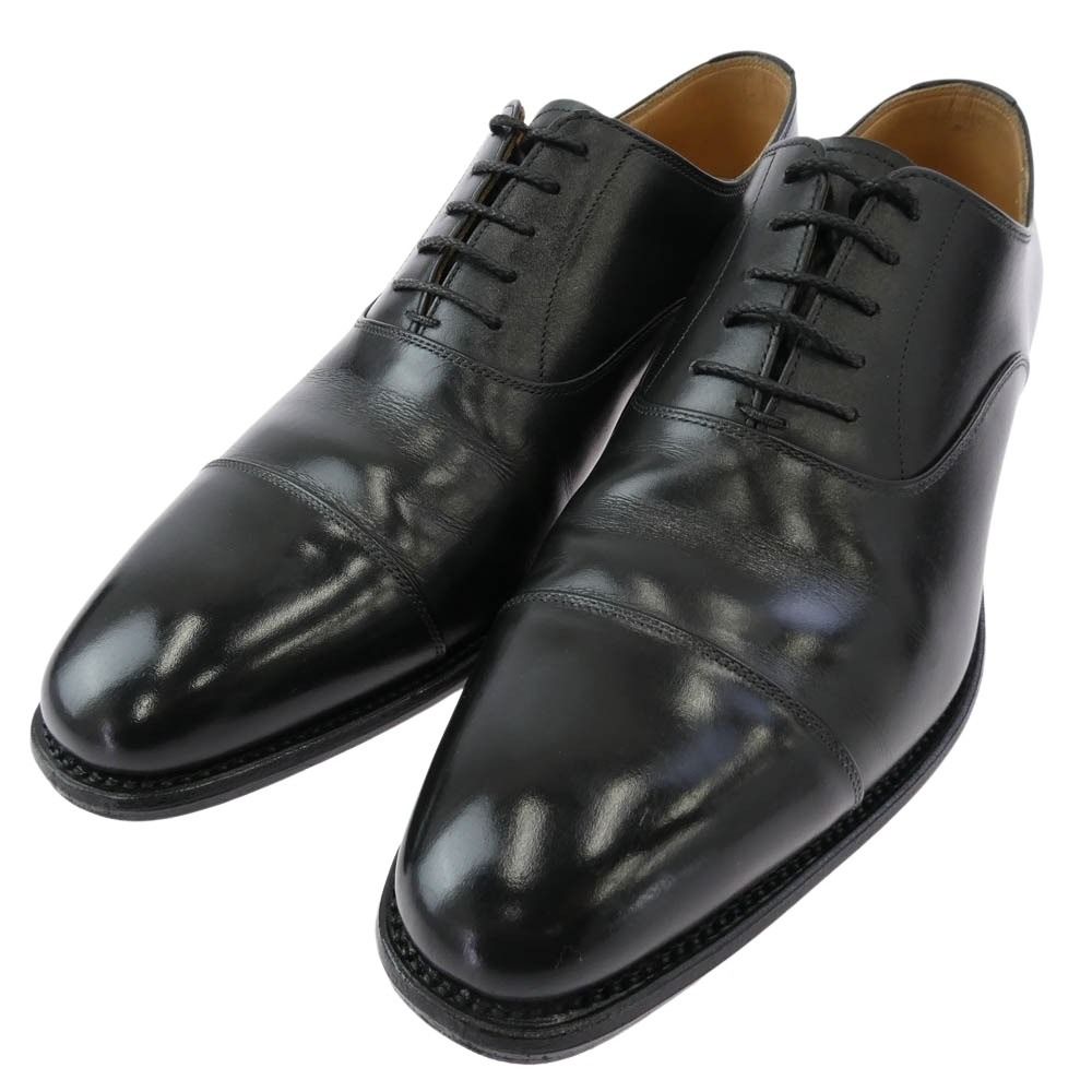 SCOTCH GRAIN スコッチグレイン 916 ODESSA オデッサ ストレートチップ