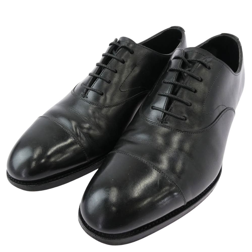 EDWARD GREEN エドワードグリーン 202 英国製 CHELSEA チェルシー