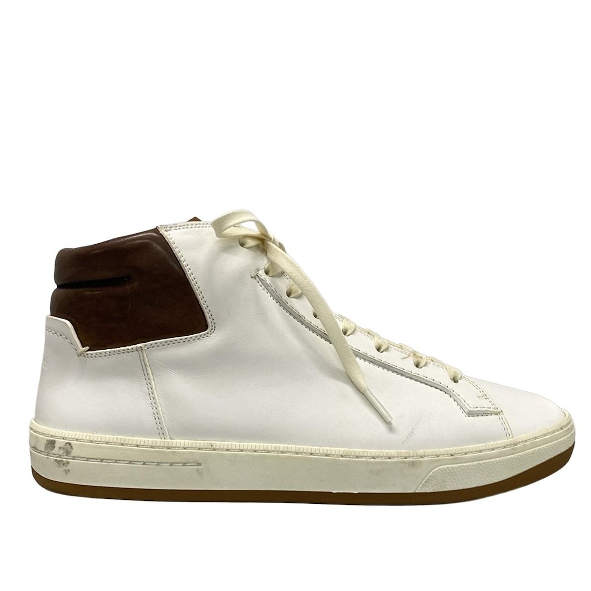 未使用 ベルルッティ Berluti スニーカー 2024 エデン Eden ス 未使用 