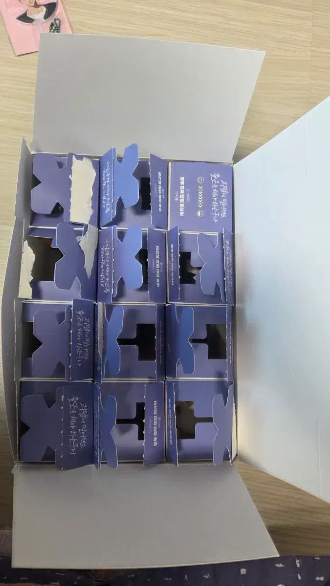 怪談出勤 座りフィギュア 11種 まとめ