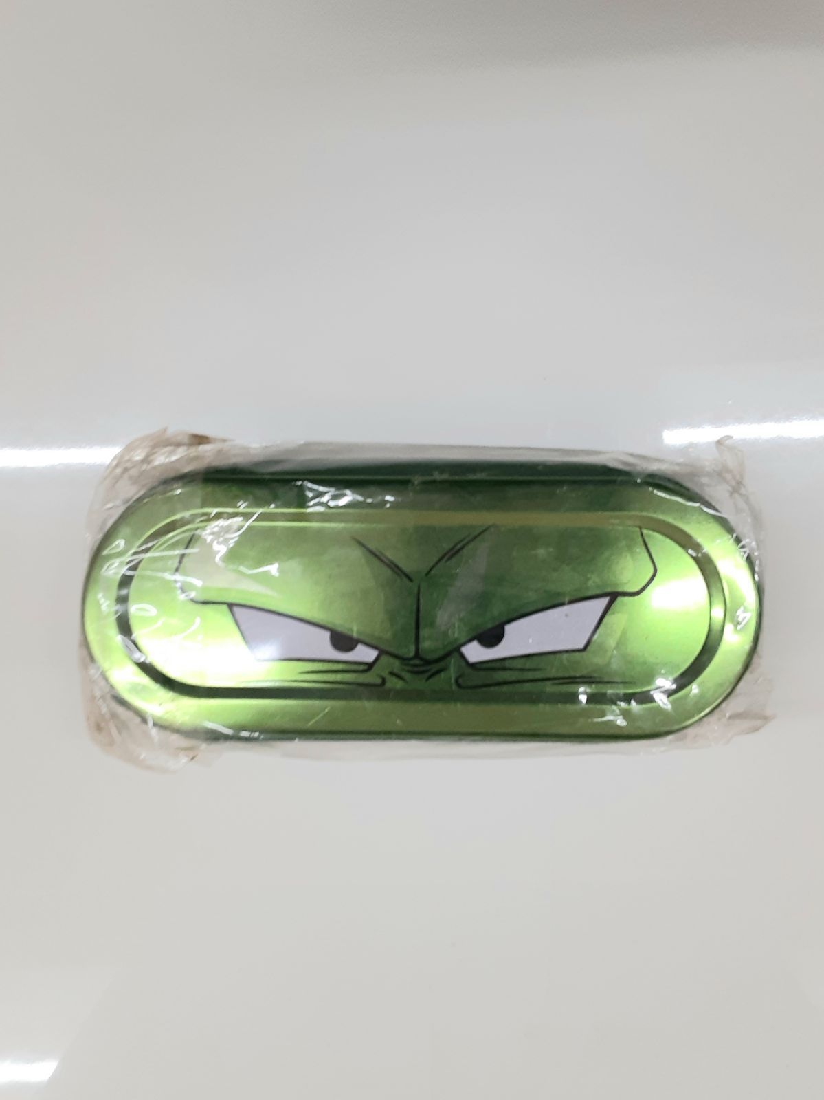 ☆未開封☆ 一番くじ ドラゴンボールZ ~カプセルコーポレーション&メカ