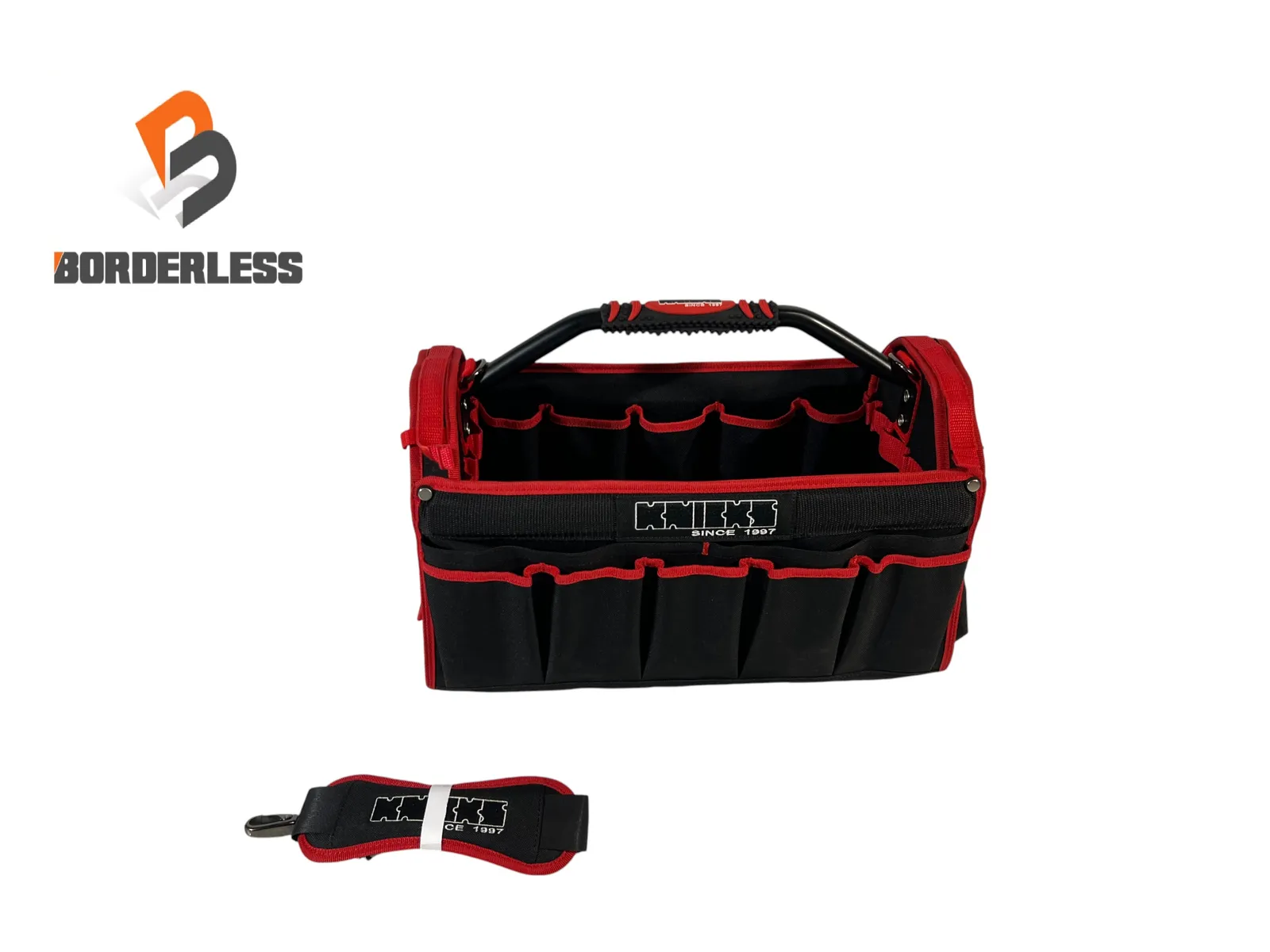 2026年最新】knicks ニックス ツールバッグの人気アイテム - メルカリ