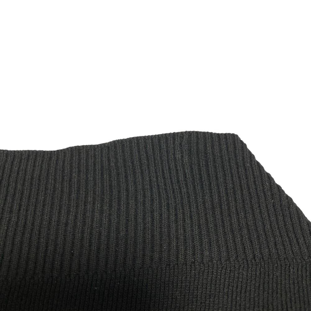 良品 24SS Deuxieme Classe ドゥーズィエムクラス off shoulder プル