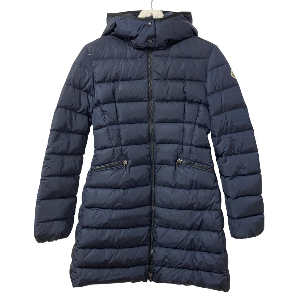 美品 モンクレール キッズ ダウンコート 【公式通販】