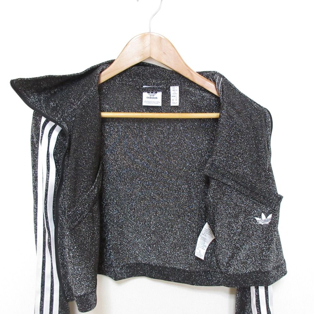 美品 adidas アディダスオリジナルス プレミアム モントリオール