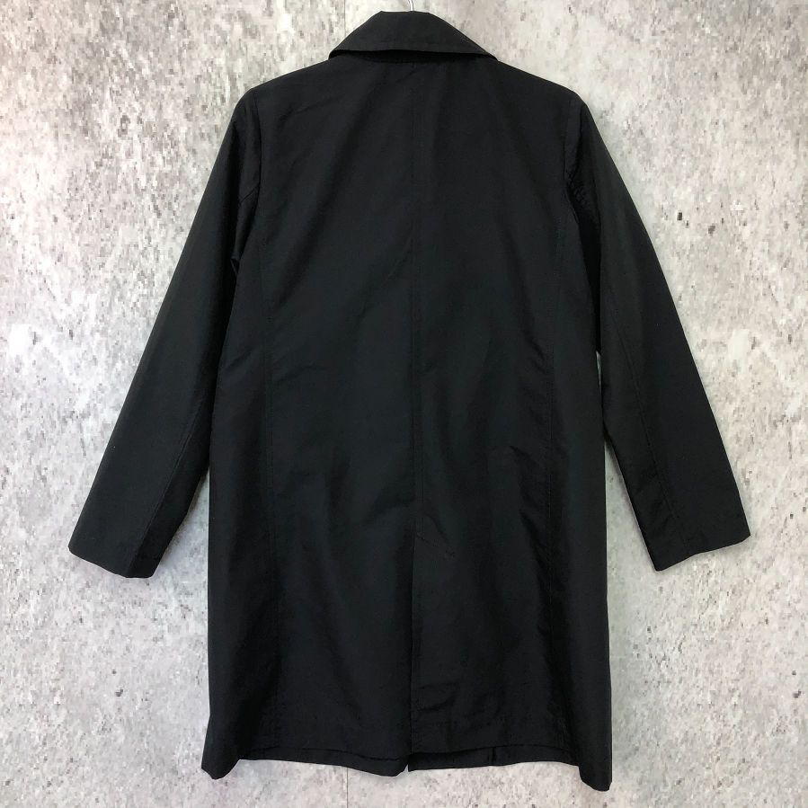 MACKINTOSH PHILOSOPHY マッキントッシュフィロソフィー ステンカラー