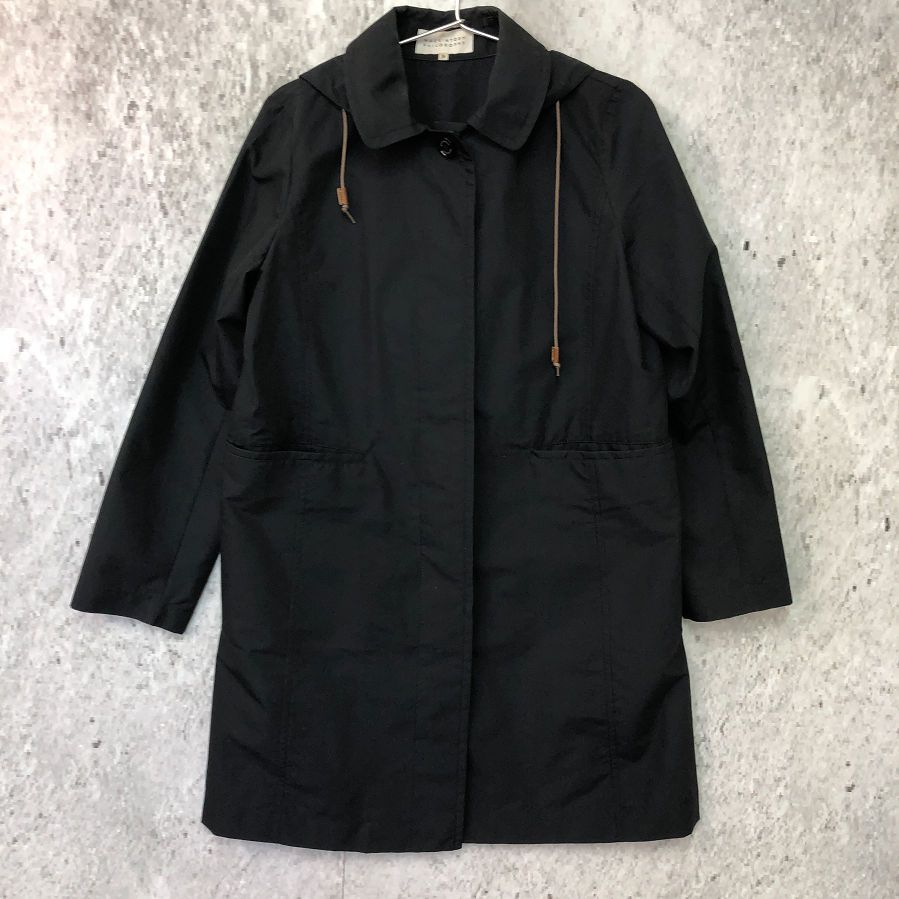 MACKINTOSH PHILOSOPHY マッキントッシュフィロソフィー ステンカラー