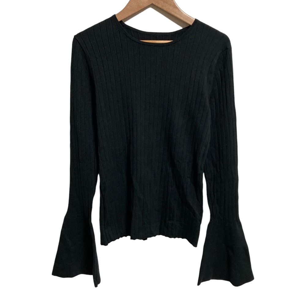 美品 MUSE de Deuxieme Classe ミューズ ドゥーズィエムクラス ベル