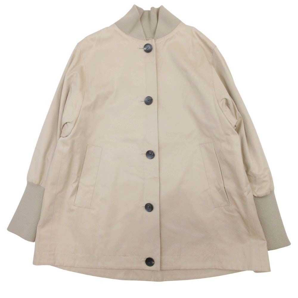 美品 Brian Dales リネンコットン ジャケット 48 美品 Brian Dales リネンコットン ジャケット 48 美品 Brian Dales