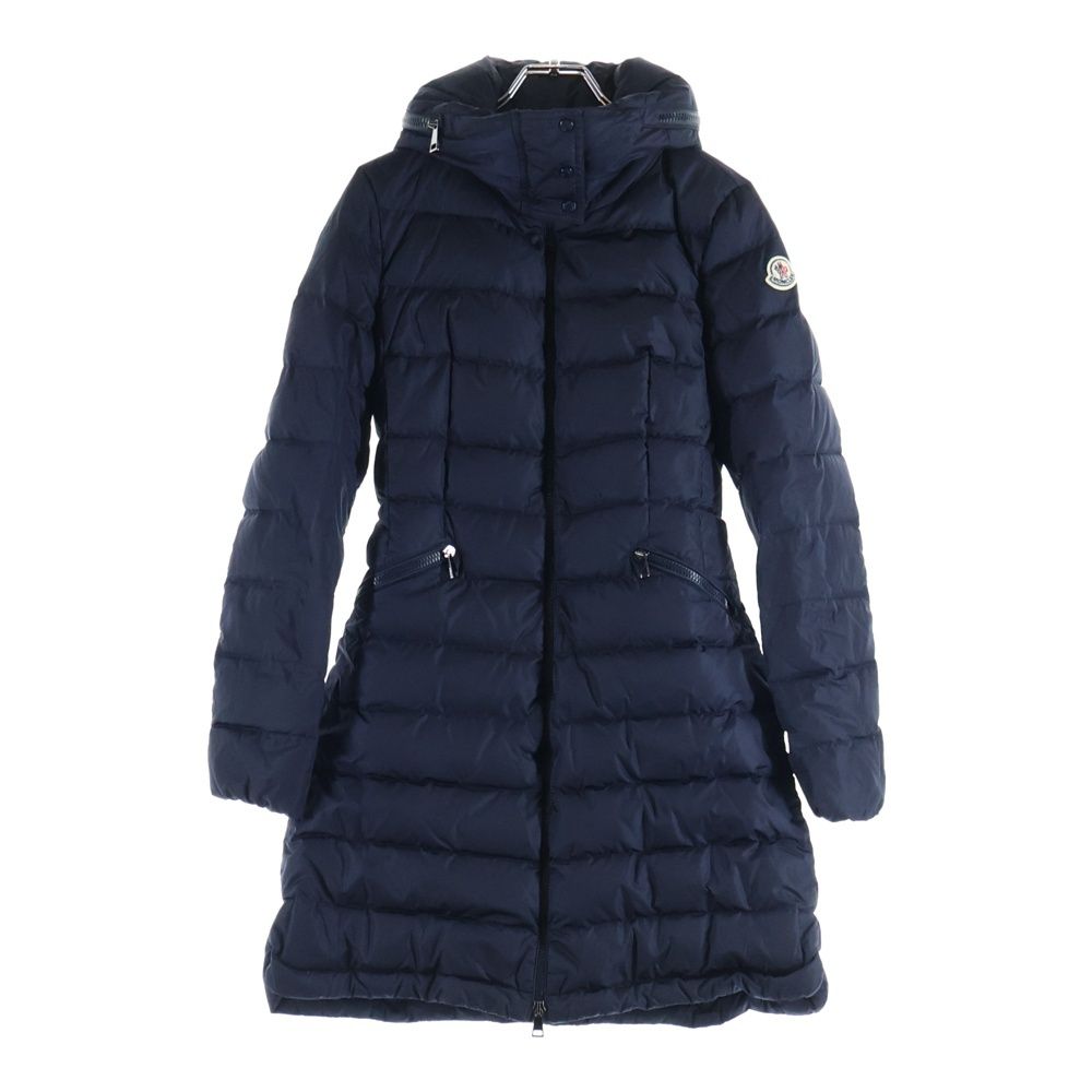 MONCLER (モンクレール) FLAMMETTE JACKET フラメッテ ダウン