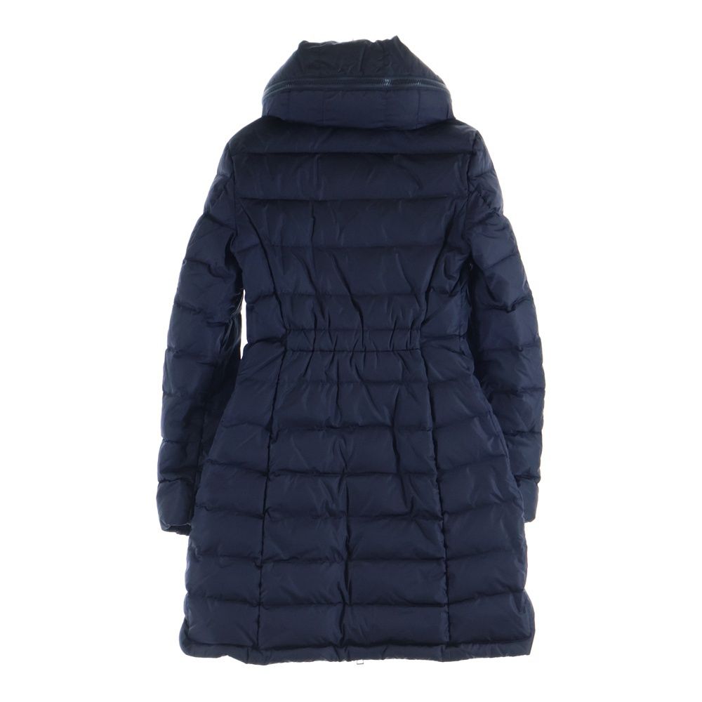 MONCLER (モンクレール) FLAMMETTE JACKET フラメッテ ダウン