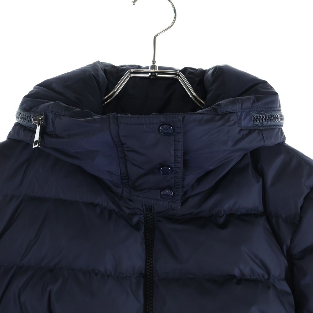 MONCLER (モンクレール) FLAMMETTE JACKET フラメッテ ダウン