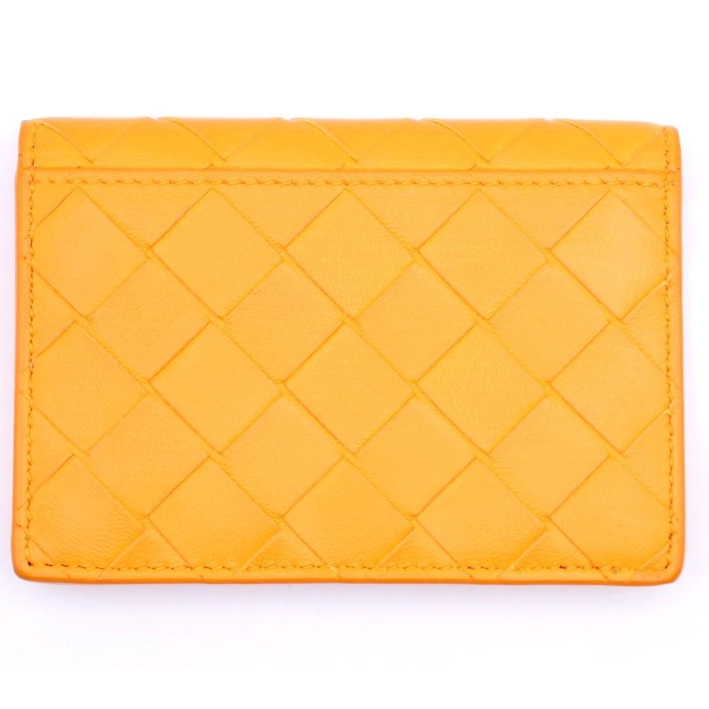BOTTEGA VENETA (ボッテガヴェネタ) Intrecciato イントレチャート
