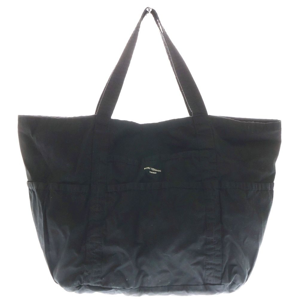 Ron Herman California (ロンハーマン カリフォルニア) WAIKIKI