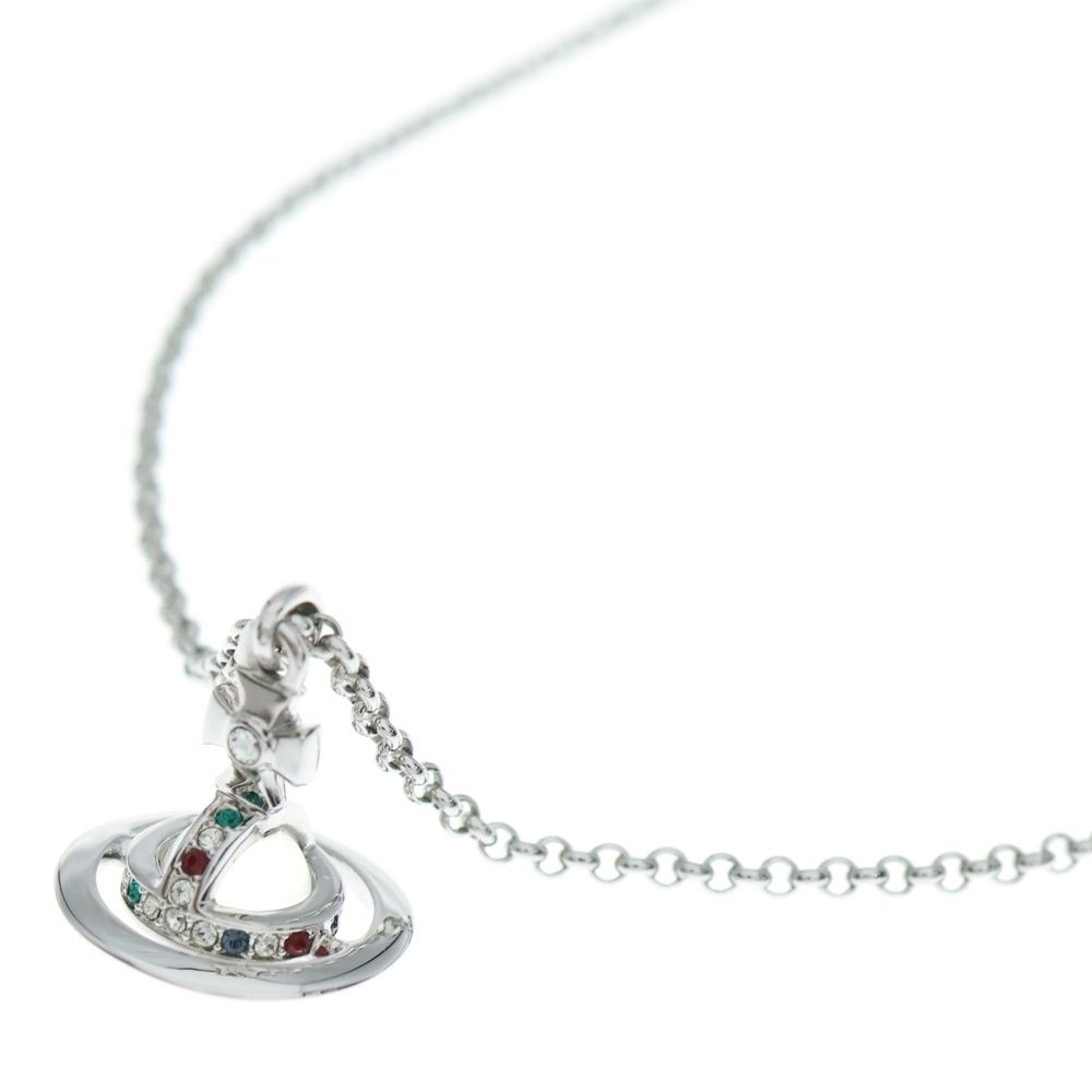 アクセサリー Vivienne Westwood ヴィヴィアンウエストウッド スモール