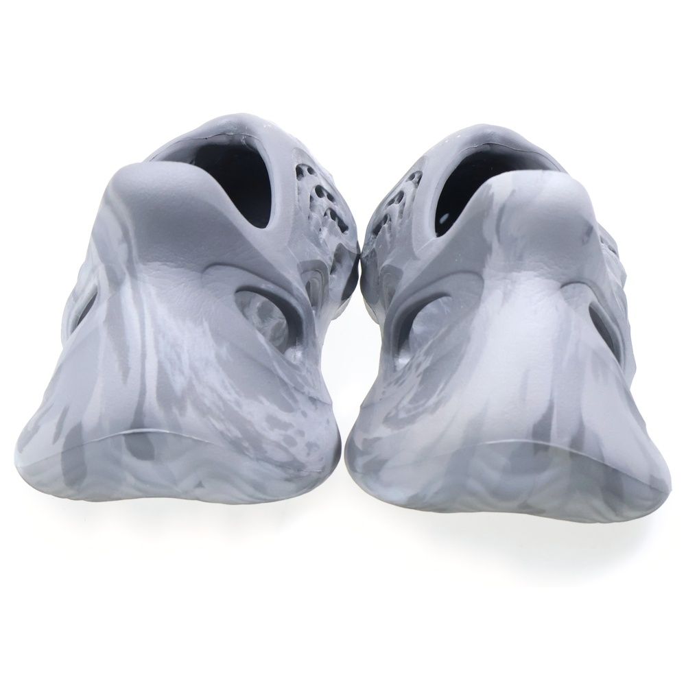 adidas (アディダス) YEEZY FOAM RUNNER MX GRANITE イージー フォーム