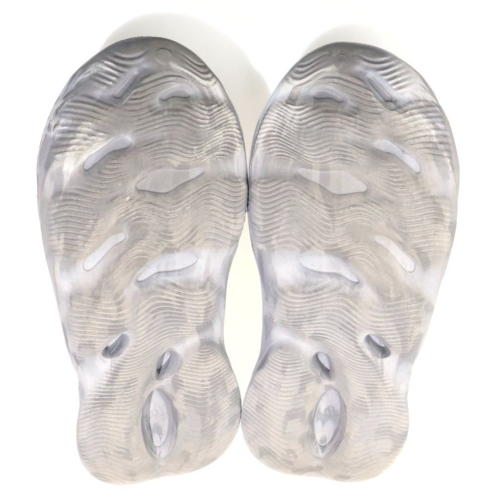 adidas (アディダス) YEEZY FOAM RUNNER MX GRANITE イージー フォーム