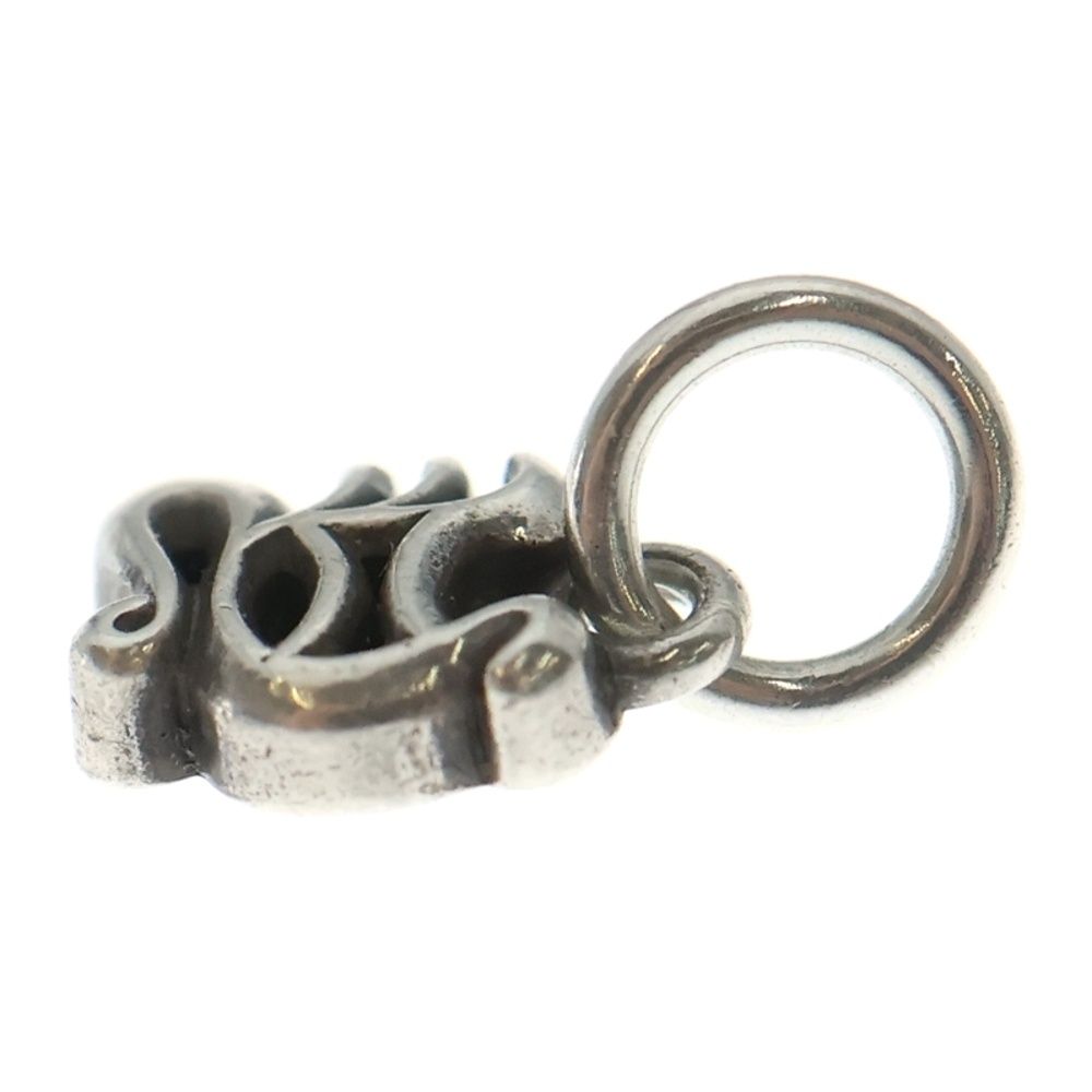 CHROME HEARTS (クロムハーツ) ALPHABET MINI Y アルファベットミニ