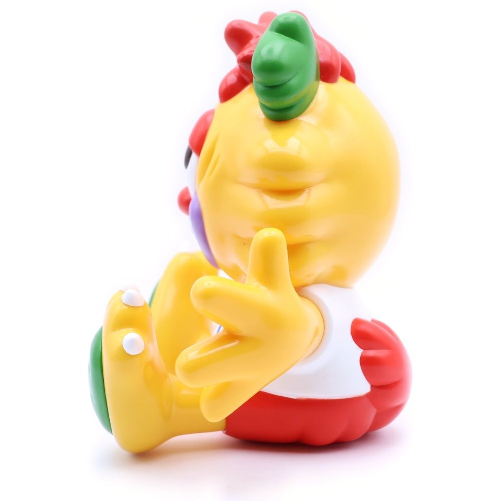 VERDY (ベルディ) ×BOTT VISTY TOY ボット ヴィスティ ビニールトイ