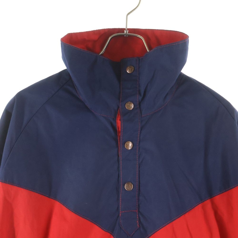 VINTAGE (ヴィンテージ) 80S POWDERHORN MOUNTAINEERING パウダー 