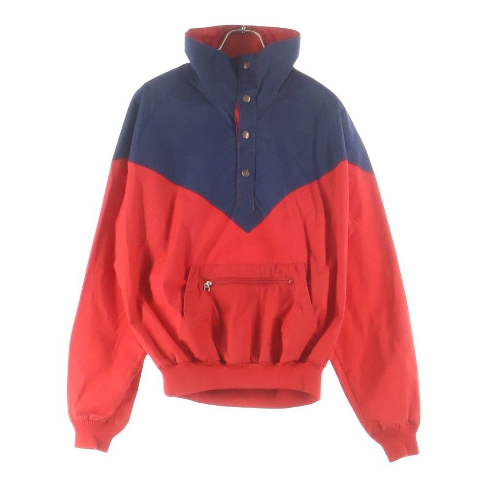 VINTAGE (ヴィンテージ) 80S POWDERHORN MOUNTAINEERING パウダー