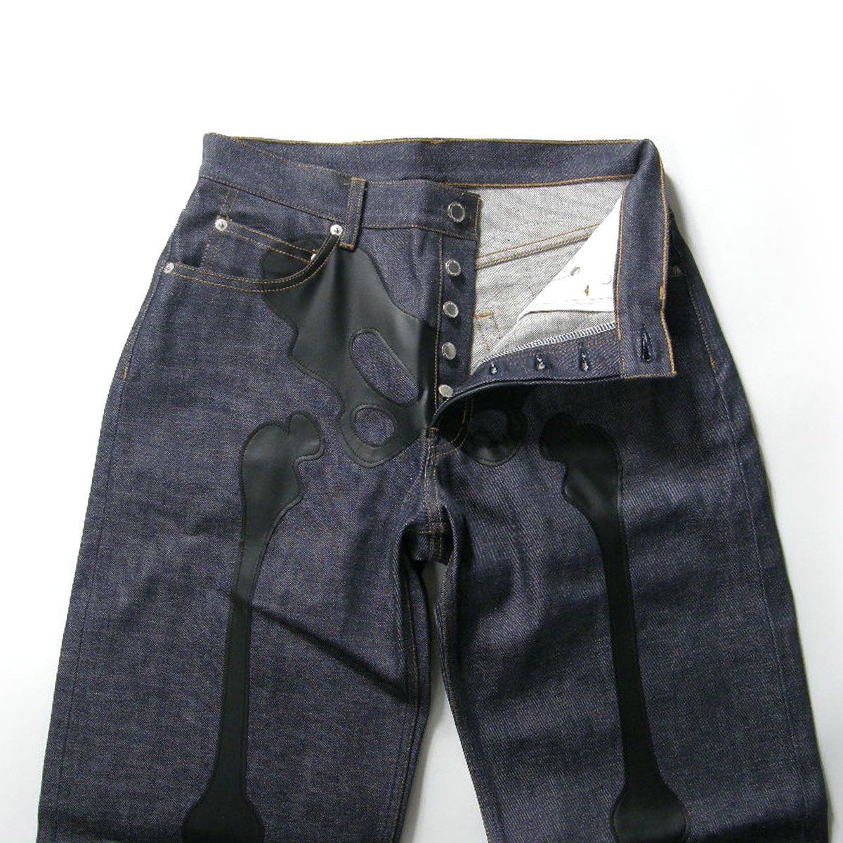 新品】 TAKAHIROMIYASHITATheSoloist. ／ タカヒロミヤシタザ 