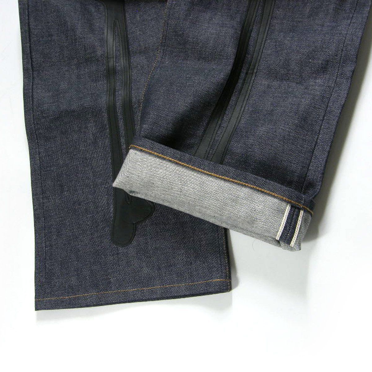 新品】 TAKAHIROMIYASHITATheSoloist. ／ タカヒロミヤシタザ 